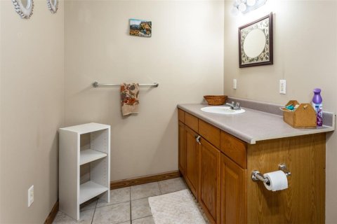 Casa en venta en Bunnell, Florida, 3 dormitorios, 241.55 m2 № 1562030 - foto 13