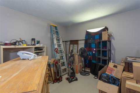 Casa en venta en Bunnell, Florida, 3 dormitorios, 241.55 m2 № 1562030 - foto 19