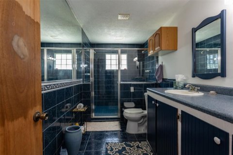 Купить виллу или дом в Буннелл, Флорида 8 комнат, 241.55м2, № 1562030 - фото 18