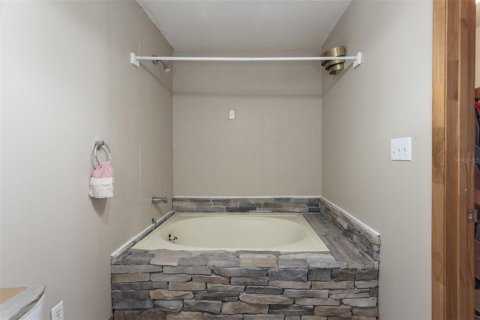 Casa en venta en Bunnell, Florida, 3 dormitorios, 241.55 m2 № 1562030 - foto 14