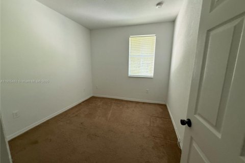 Adosado en alquiler en Miami, Florida, 4 dormitorios, 169.64 m2 № 2012593 - foto 11