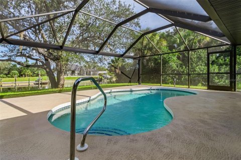 House in Port Charlotte, Florida 3 bedrooms, 172.15 sq.m. № 1870506 - photo 26