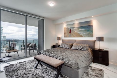 Condominio en venta en Miami, Florida, 2 dormitorios, 107.86 m2 № 2146404 - foto 9