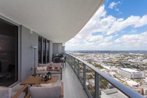 Condominio en venta en Miami, Florida, 2 dormitorios, 107.86 m2 № 2146404 - foto 6