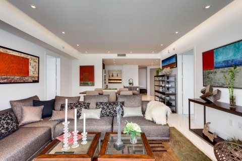 Condominio en venta en Miami, Florida, 2 dormitorios, 107.86 m2 № 2146404 - foto 7