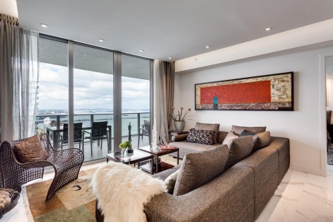 Condominio en venta en Miami, Florida, 2 dormitorios, 107.86 m2 № 2146404 - foto 4