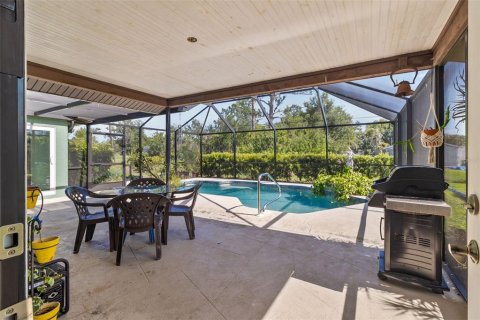 Villa ou maison à vendre à Englewood, Floride: 4 chambres, 175.96 m2 № 1800358 - photo 26