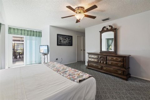 Villa ou maison à vendre à Englewood, Floride: 4 chambres, 175.96 m2 № 1800358 - photo 19