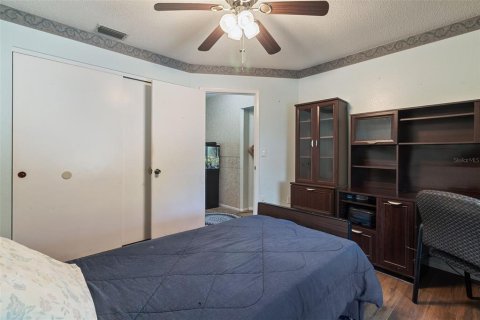 Villa ou maison à vendre à Englewood, Floride: 4 chambres, 175.96 m2 № 1800358 - photo 23