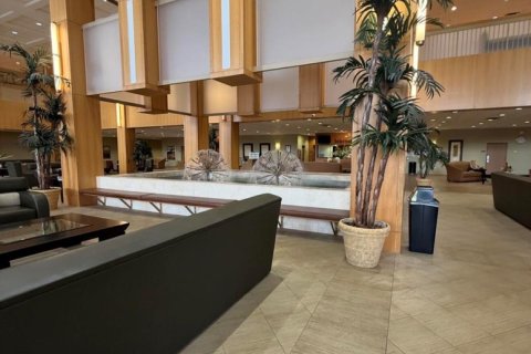 Купить кондоминиум в Бока-Ратон, Флорида 3 комнаты, 66.89м2, № 2083250 - фото 30
