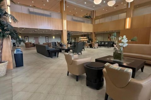 Купить кондоминиум в Бока-Ратон, Флорида 3 комнаты, 66.89м2, № 2083250 - фото 29
