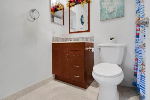 Купить кондоминиум в Бока-Ратон, Флорида 3 комнаты, 66.89м2, № 2083250 - фото 11