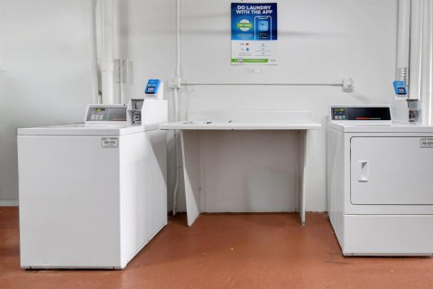 Купить кондоминиум в Бока-Ратон, Флорида 3 комнаты, 66.89м2, № 2083250 - фото 16