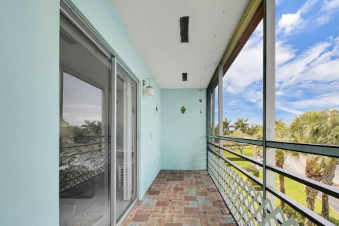 Купить кондоминиум в Бока-Ратон, Флорида 3 комнаты, 66.89м2, № 2083250 - фото 12