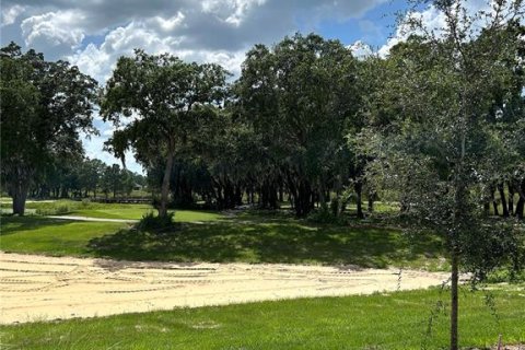 Villa ou maison à vendre à Kissimmee, Floride: 2 chambres, 144.65 m2 № 2341887 - photo 21
