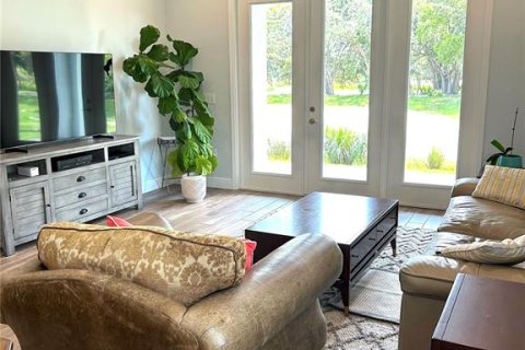Villa ou maison à vendre à Kissimmee, Floride: 2 chambres, 144.65 m2 № 2341887 - photo 8
