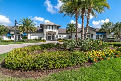 Villa ou maison à vendre à Kissimmee, Floride: 2 chambres, 144.65 m2 № 2341887 - photo 30