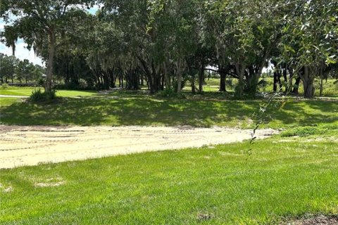 Villa ou maison à vendre à Kissimmee, Floride: 2 chambres, 144.65 m2 № 2341887 - photo 20