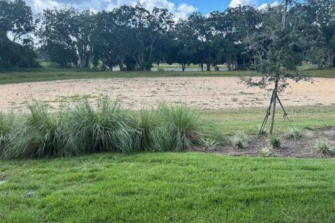 Villa ou maison à vendre à Kissimmee, Floride: 2 chambres, 144.65 m2 № 2341887 - photo 22