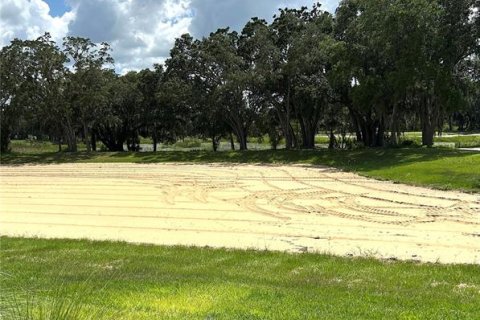 Villa ou maison à vendre à Kissimmee, Floride: 2 chambres, 144.65 m2 № 2341887 - photo 19
