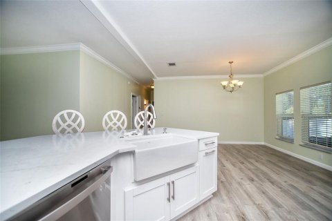 Casa en venta en Safety Harbor, Florida, 3 dormitorios, 139.35 m2 № 2201165 - foto 4