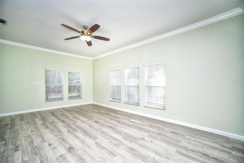 Casa en venta en Safety Harbor, Florida, 3 dormitorios, 139.35 m2 № 2201165 - foto 7