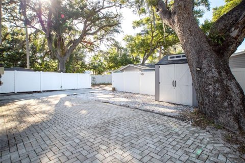Casa en venta en Safety Harbor, Florida, 3 dormitorios, 139.35 m2 № 2201165 - foto 17