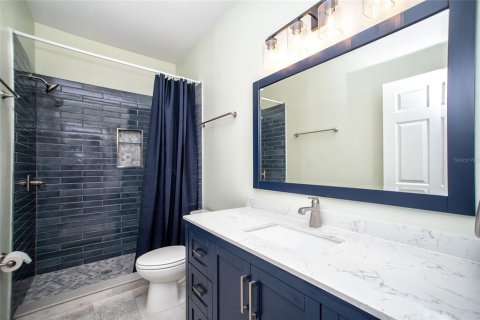 Casa en venta en Safety Harbor, Florida, 3 dormitorios, 139.35 m2 № 2201165 - foto 8
