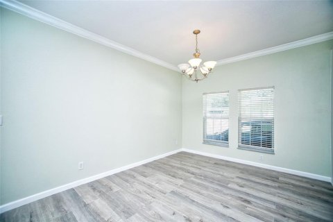 Casa en venta en Safety Harbor, Florida, 3 dormitorios, 139.35 m2 № 2201165 - foto 6