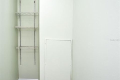 Casa en venta en Safety Harbor, Florida, 3 dormitorios, 139.35 m2 № 2201165 - foto 12