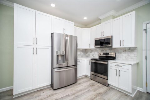 Casa en venta en Safety Harbor, Florida, 3 dormitorios, 139.35 m2 № 2201165 - foto 5