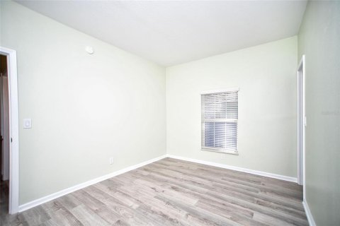 Casa en venta en Safety Harbor, Florida, 3 dormitorios, 139.35 m2 № 2201165 - foto 11