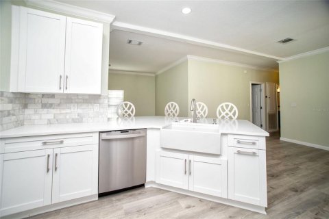 Casa en venta en Safety Harbor, Florida, 3 dormitorios, 139.35 m2 № 2201165 - foto 3