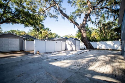 Casa en venta en Safety Harbor, Florida, 3 dormitorios, 139.35 m2 № 2201165 - foto 18