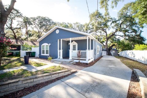 Casa en venta en Safety Harbor, Florida, 3 dormitorios, 139.35 m2 № 2201165 - foto 2