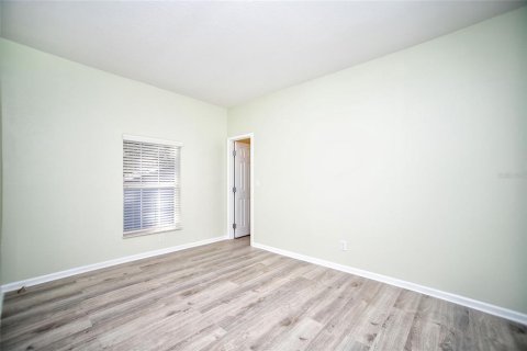 Casa en venta en Safety Harbor, Florida, 3 dormitorios, 139.35 m2 № 2201165 - foto 10