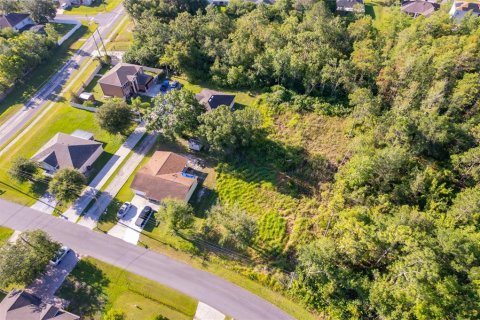 Land in Kissimmee, Florida № 1798263 - photo 3