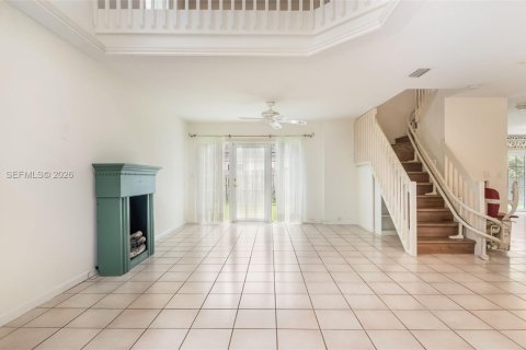House in Cooper City, Florida 3 bedrooms, 195.84 sq.m. № 2088116 - photo 4