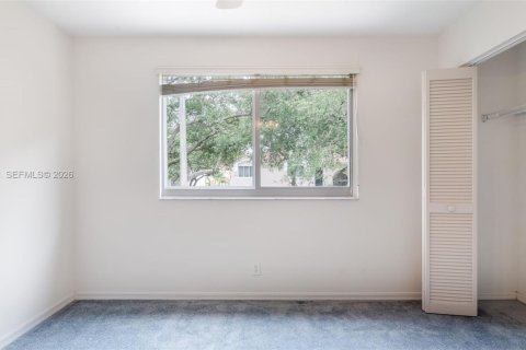 House in Cooper City, Florida 3 bedrooms, 195.84 sq.m. № 2088116 - photo 26