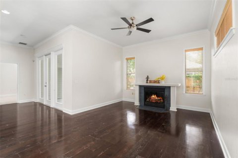 House in Gainesville, Florida 4 bedrooms, 215.35 sq.m. № 1877339 - photo 14
