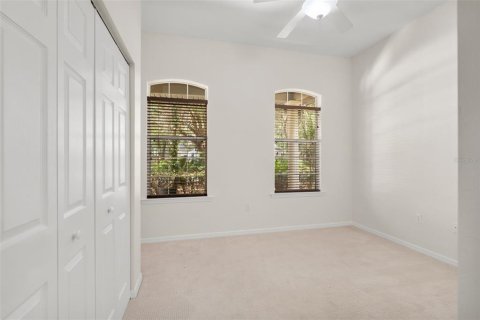 House in Gainesville, Florida 4 bedrooms, 215.35 sq.m. № 1877339 - photo 21