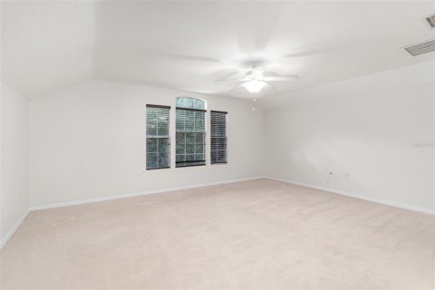 House in Gainesville, Florida 4 bedrooms, 215.35 sq.m. № 1877339 - photo 27