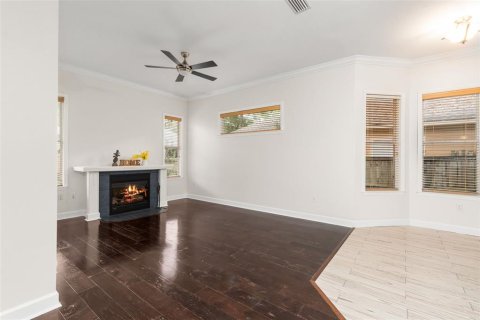 House in Gainesville, Florida 4 bedrooms, 215.35 sq.m. № 1877339 - photo 13