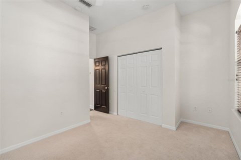 House in Gainesville, Florida 4 bedrooms, 215.35 sq.m. № 1877339 - photo 22