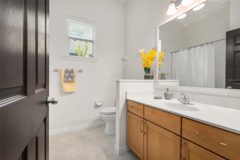 House in Gainesville, Florida 4 bedrooms, 215.35 sq.m. № 1877339 - photo 25