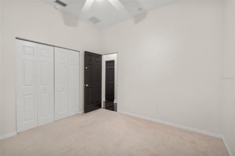 House in Gainesville, Florida 4 bedrooms, 215.35 sq.m. № 1877339 - photo 24