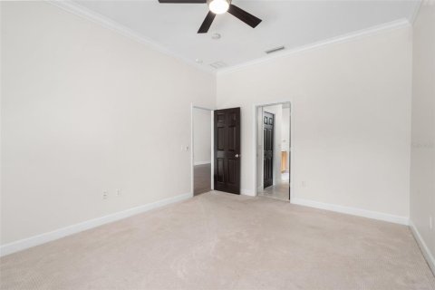 House in Gainesville, Florida 4 bedrooms, 215.35 sq.m. № 1877339 - photo 16