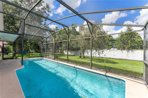 Casa en alquiler en Orlando, Florida, 4 dormitorios, 172.61 m2 № 1905196 - foto 27