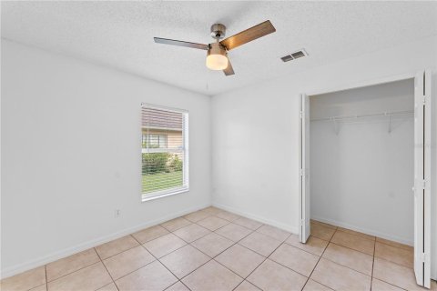 Casa en alquiler en Orlando, Florida, 4 dormitorios, 172.61 m2 № 1905196 - foto 14