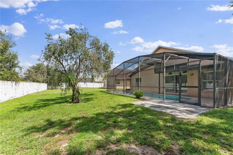 Casa en alquiler en Orlando, Florida, 4 dormitorios, 172.61 m2 № 1905196 - foto 30